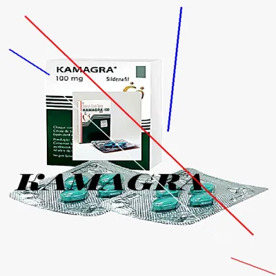 Kamagra en pharmacie en france